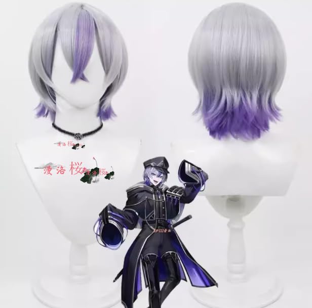 Amazon.co.jp: [漫落桜] 刀剣乱舞 とうらぶ 新刀剣男士 打刀 大慶直胤