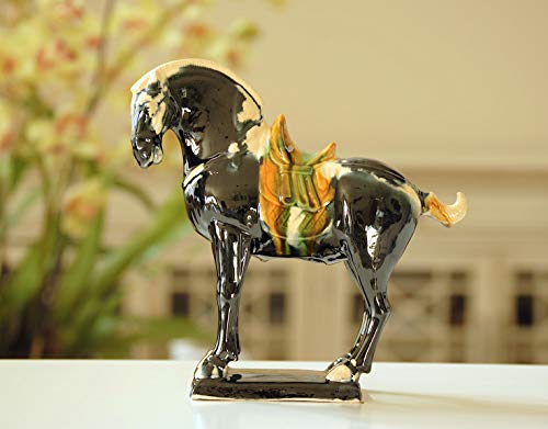 Yuyi Oriental Home Décor