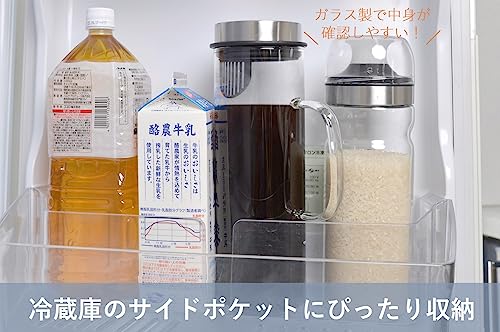 Amazon商品イメージ4