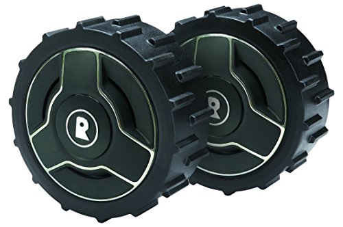 MTD Robomow  Grandes Power Wheel Ruedas  para RS Modelos