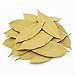 Bay Leaves – 0.5 oz | Whole Dried Laurel Leaves for Cooking | Aromatic Herb & Spice | Non-GMO, All-Natural, Premium Quality by Mecca Foods