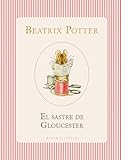 gloucester  El sastre de Gloucester (Blackie Little)