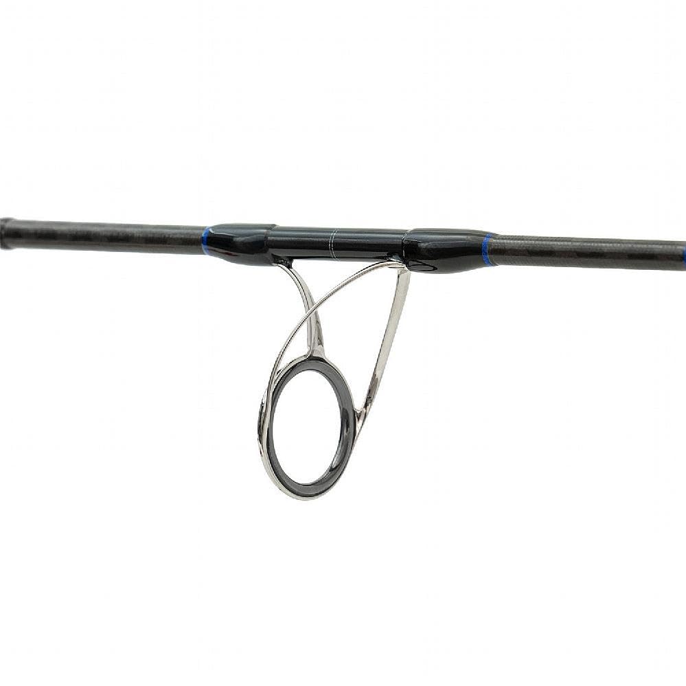 Amazon.com : Shimano Game Type J, Saltwater, Jigging, Spinning