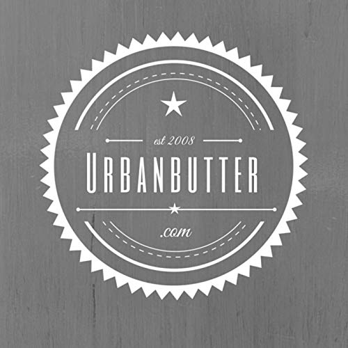 Black Friday and Cyber Monday Ep. 17  The Urbanbutter Podcast
