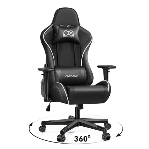 Sillas Gaming Drift Dr300 Marca OneGame