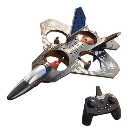 Jopsavm ϋv̂RCOC_[AS҂łȒPɑ\Aqpᑬ/RCs@/퓬@A[d[gRg[A炩ȍ\AeB[GCW[AwAщOł̎gpɓKĂ܂ (dr2,Fƍ)