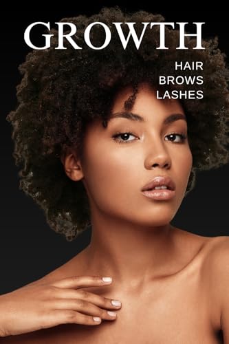 image for Essentially KateS Castor Oil 16 Fl Oz (Glass Bottle) - Original Unrefi