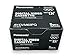 Panasonic AY-DVM63PQ Professional Quality MiniDV 63min Data Tape Cartridge 5 Packs