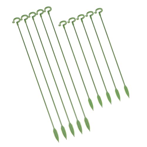 Garneck A̎x20{Zbg AŒpO[x Ԃ̐T|[g ƒ؉pK[fjOpi