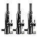 PHILTOP UF640 Ignition Coil Pack, Set of 3 Compatible With Ram1500 2009-2010, Raider 2009, Nitro 2009-2011, Dakota 2011, Liberty 2009-2012, Durango 2009, Commander 2009-2010, 3.7L