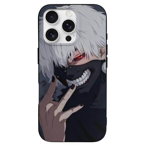  g[L[O[ ، iPhone16ProΉP[X ϏՌ TPU ^ ACtH16ProJo[ y 菝h~ X}zP[X lC LN^[ Case