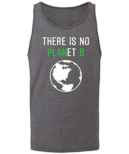 canotta sopra maglietta