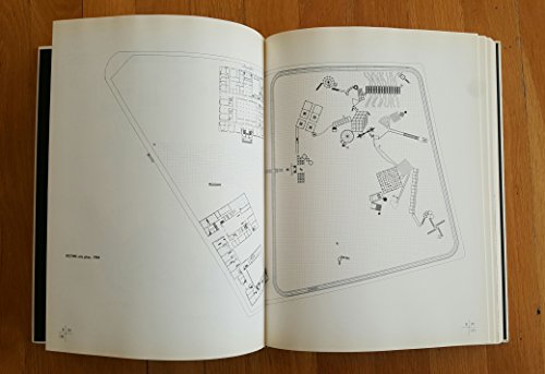 Amazon.co.jp: John Hejduk: 本、バイオグラフィー、最新アップデート