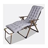 Sperimenta comfort e durata con la nostra sedia da patio, con una robusta capacità di carico di 180 kg. Realizzata con tubi in acciaio ispessito e rattan intrecciato a mano, questa sedia combina stile e resistenza. I piedini antiscivolo e antigraffio garantiscono stabilità su varie superfici, rendendolo un'aggiunta perfetta al tuo spazio esterno. Goditi il relax con questa elegante soluzione per sedute all'aperto.