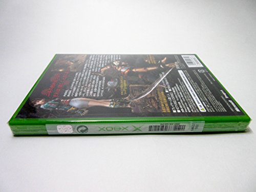 魔牙霊の関連画像4