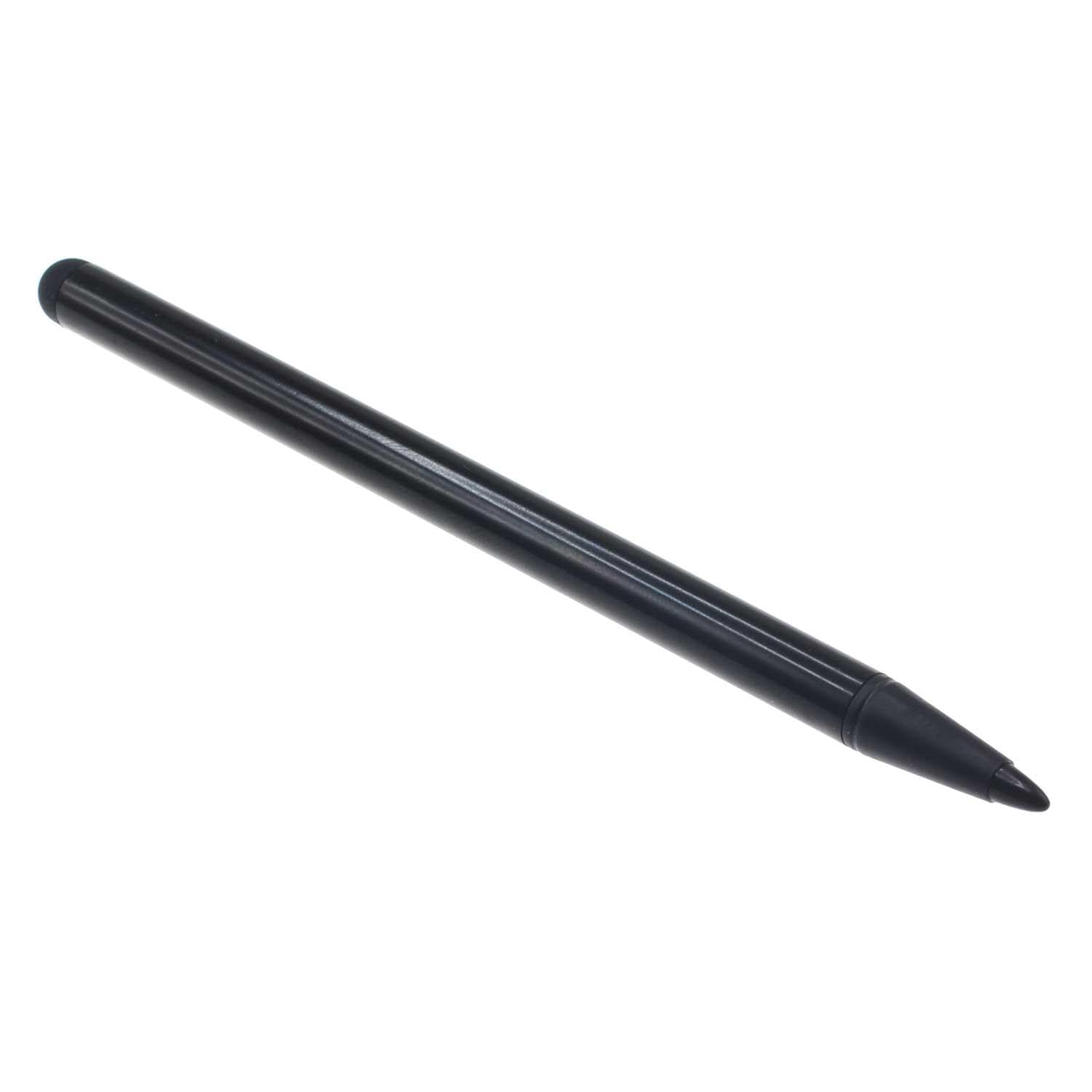 Stylus Capacitive and Resistive Pen Compatible with Samsung Galaxy A05/A04e/A03s, Touch Compact Lightweight