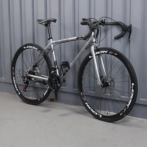 BACKOLŨ[hoCŃAv700x38C^CAS҂ɍœKȃAEghA[hoCNłBOւɃNCbN[XfUCAhbvnhA24/27iϑhCugCAfAs{bgLp[u[LA⏕u[LĂ