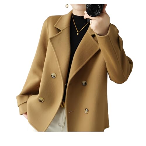 [Maplefea] V[gR[g fB[X Ԃ E[ WPbg I[o[TCYy yeB[g ʋΒ H~  JWA g K{ACe M F