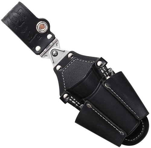 ɏ WXCO y` 2iEhCo[ WGK-2DPD