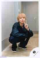 HiHi Jets 井上瑞稀 公式写真 220枚 まとめ売り 41JtAimV7OS._UF894,1000_QL80_.jpg
