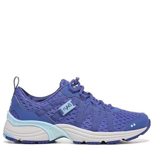 Image of Ryka Women's Hydro Sport Cross Training Water Shoes