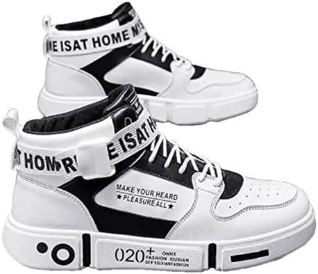 Amazon Co Jp 靴 スノーブーツメンズ レディース靴 カジュアル秋冬 靴 防寒 ブーツ冬用 カップルシューズ 裏起毛 スノーブーツ アウトドア カジュアル スノトレ ハイカット 綿靴 雪靴 お洒落 雪対応 アウトドア 防水 防風ファッション 4色 19 5 27cm シューズ バッグ