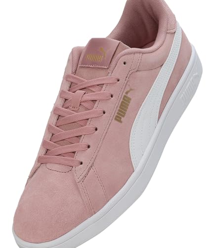 Image of Puma Unisex Adult Smash 3.0 Sneaker