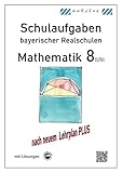 Durchblicker Verlag