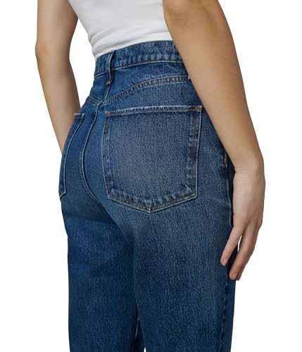 Joe's Women's The Margot Slim Ankle3