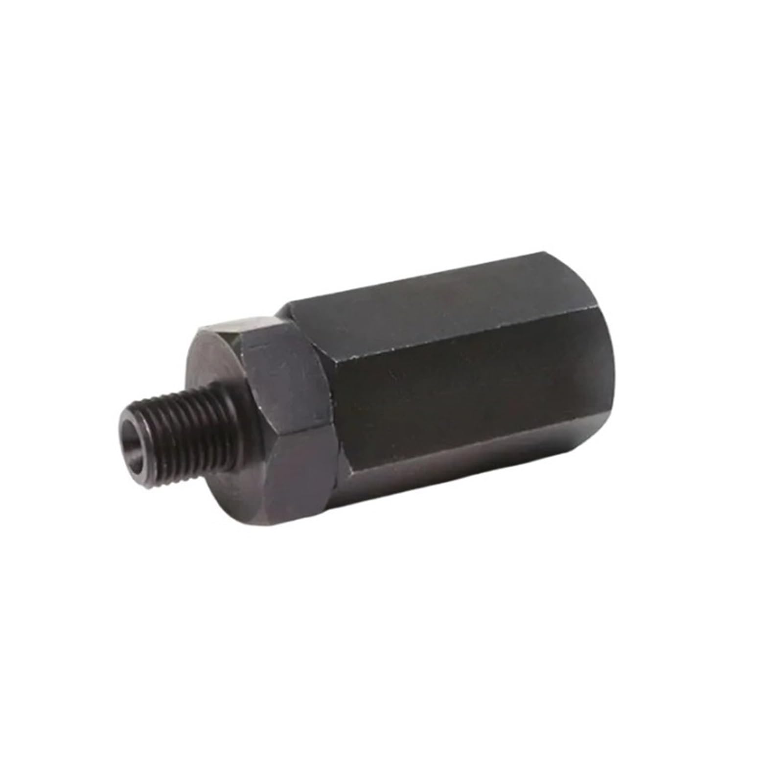 Ugello di iniezione del carburante Ricambi auto Iniettori compatibili for Cumminss M11 Alytest Diesel Valvola di ritegno Funzione di tenuta Strumento di prova Pompa di calibrazione motore Manutenzione