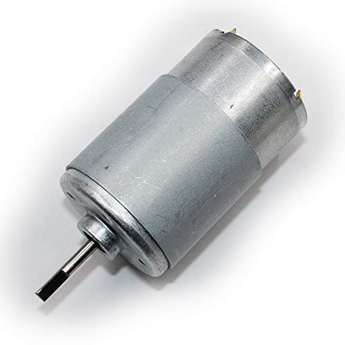 Koauto Door Lock Pump Motor For Mercedes Benz W140 S320 S420 S500 S600 E320 1408002948 0132006350 0132006357 0132006367 0132006399
