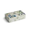Montegrappa DC Comics Heroes and Villains Limited Edition Cat Woman Rollerball Pen