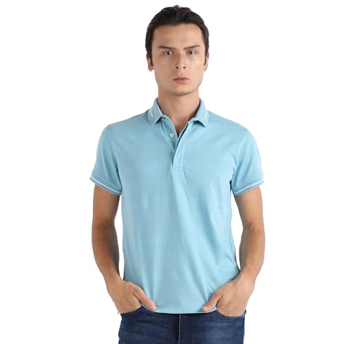 Image of Cahoot Men Shirt