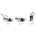 Toro Smrt Stow Sp Mwr22"