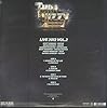 Live 2012 Vol.2 [VINYL] #1