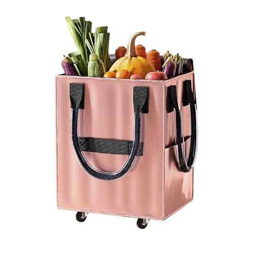 [v] VbsOJ[gLX^[tėp\ȔobO܂肽ݎ[obO4֔J[geʖh֗yʃJo[t^ъȒPėp\VbsOL[HiҗsLv ([YS[h) [sAi]