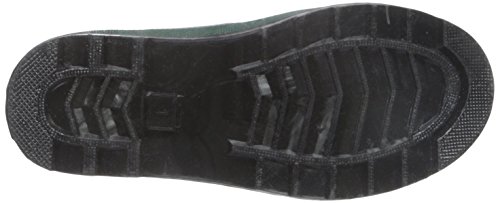 Western Chief Fire Chief Rain Boot (Toddler/Little Kid/Big Kid)4