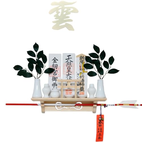 [ T ] I^ _ _I ˉ_ t  Ǌ| D ȒPt ڗȂ I _  ju _ (Za _Zbg)