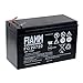 Produktbild Fiamm FG20722 Blei-Säure-Batterie, 12 Volt, 7200 mAh