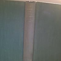 The prince, and other works,: Including Reform in Florence, Castruccio Castracani, On fortune, Letters, Ten discourses on Livy; new translations, ... by Allan H. Gilbert B0007E1ZRG Book Cover