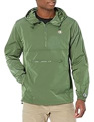 Native Fern Green-586454