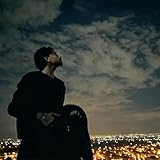  SEBHA