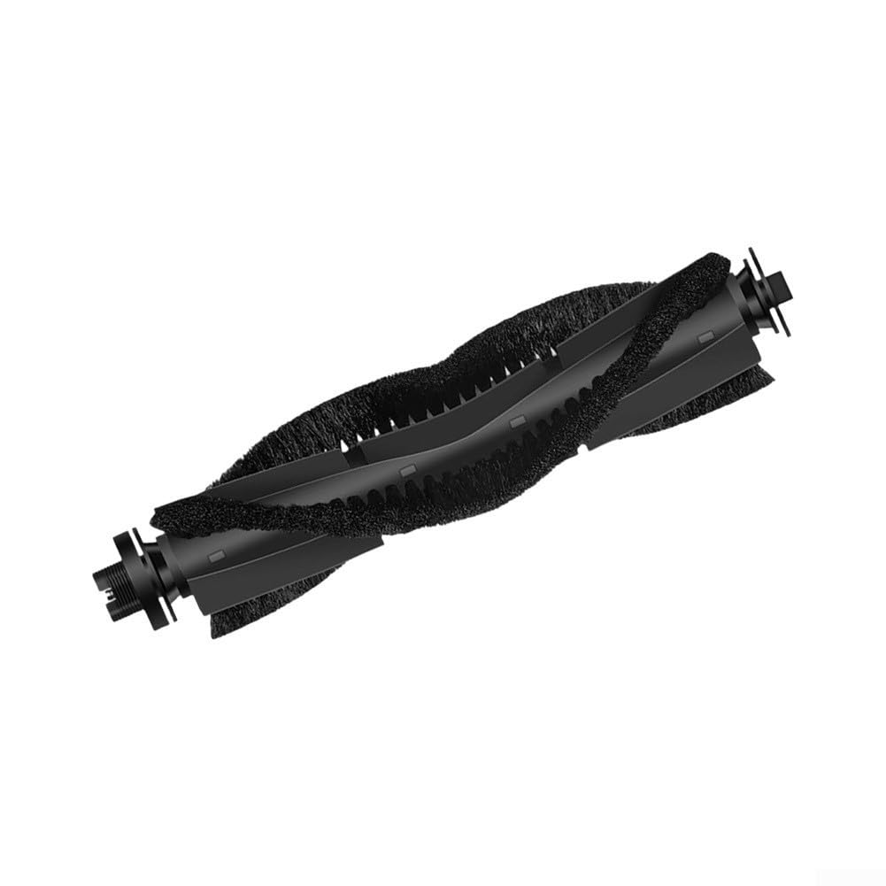 Cepillo Nylon Kit Repuesto Bagote BL20 Pro Cepillo Nylon Kit