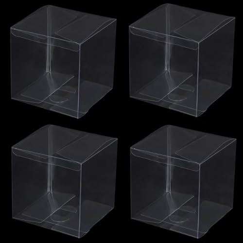 y4Zbgz101010cm NAMtg{bNX P[X  RT[WP[X bsO   iW v[g 蕨   h gݗĊȒP lp ܂肽 AU147