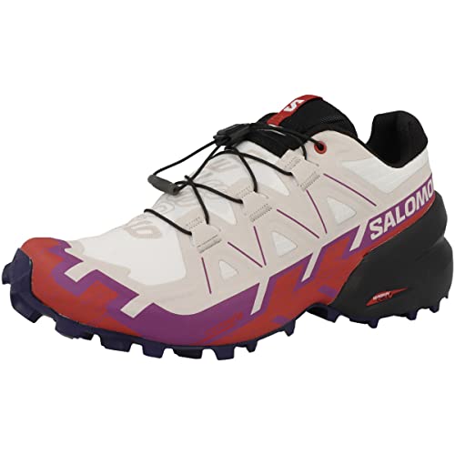 Image of Salomon Men's XA Pro 3D Ultra GTX Trail Running Shoe