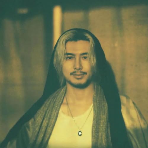 WASABI Fujii Kaze | DISH// | SHN