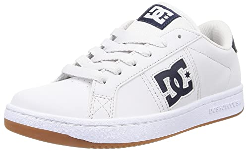 [ディーシー] スニーカー STRIKER GFR 23.0 cm 2E