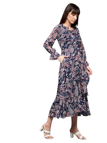 Image of Miss Chase Women Dress