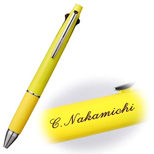 �y���}��������z�O�H���M �W�F�b�g�X�g���[��4��1 5�@�\�y�� MSXE5-1000 (0.5mm, �C�G���[(�Z�s�A))