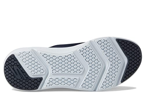 Image of Skechers Women Go Run Elevate Hot Streak Running Shoe
